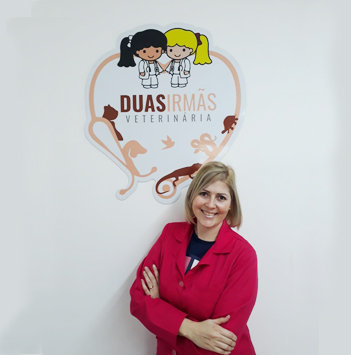 Susanne Bierbaumer